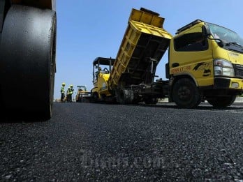 Rugi Emiten Prajogo Pangestu (TPIA) Lewati Rp940,14 Miliar per September 2024