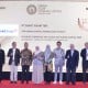 PTBA Borong Dua Penghargaan di TOP Human Capital Awards 2024