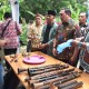 Sumedang Berpotensi Jadi Pusat Industri Kayu Nasional