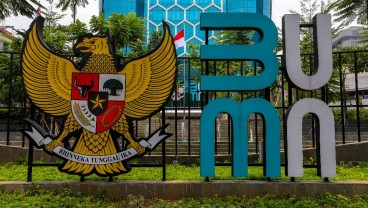 Bos BEI Optimistis BPI Danantara Mampu Kebut IPO BUMN