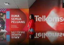 Historia Bisnis: Sebelum ke Singtel, Tommy Soeharto dan Djody Minati 25% Saham Telkomsel (TLKM)