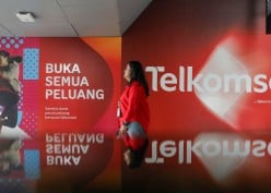 Historia Bisnis: Sebelum ke Singtel, Tommy Soeharto dan Djody Minati 25% Saham Telkomsel (TLKM)