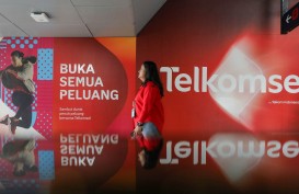 Historia Bisnis: Sebelum ke Singtel, Tommy Soeharto dan Djody Minati 25% Saham Telkomsel (TLKM)