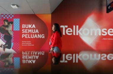 Historia Bisnis: Sebelum ke Singtel, Tommy Soeharto dan Djody Minati 25% Saham Telkomsel (TLKM)