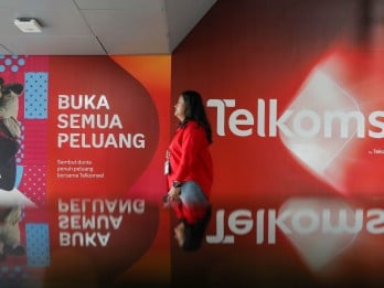 Historia Bisnis: Sebelum ke Singtel, Tommy Soeharto dan Djody Minati 25% Saham Telkomsel (TLKM)