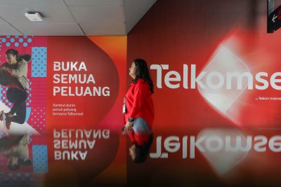 Historia Bisnis: Sebelum ke Singtel, Tommy Soeharto dan Djody Minati 25% Saham Telkomsel (TLKM)