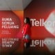 Historia Bisnis: Sebelum ke Singtel, Tommy Soeharto dan Djody Minati 25% Saham Telkomsel (TLKM)