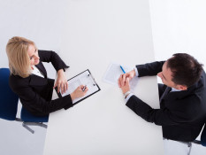 50 Contoh Kelebihan dan Kekurangan Diri saat Interview Kerja