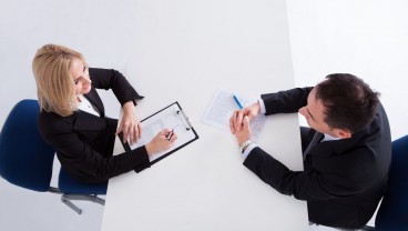 50 Contoh Kelebihan dan Kekurangan Diri saat Interview Kerja