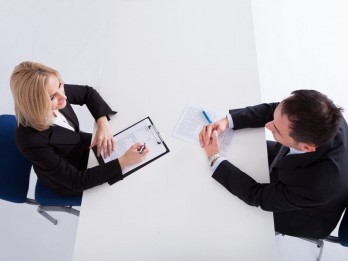 50 Contoh Kelebihan dan Kekurangan Diri saat Interview Kerja