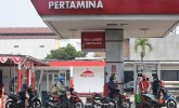 Daftar Harga BBM Pertamina per 1 November 2024, Non Subsidi Alami Kenaikan