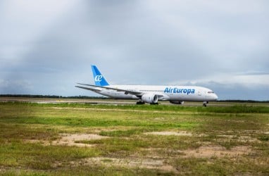 Upaya Akhiri Aksi Mogok Pekerja, Boeing Tawarkan Kenaikan Gaji 38%