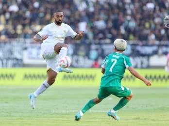 Prediksi Skor Barito Putera vs Arema FC: Head to Head, Susunan Pemain