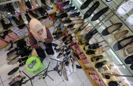 Cara Mengatasi Bunion, Tonjolan pada Kaki Gara-gara Pakai Sepatu High Heels