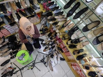 Cara Mengatasi Bunion, Tonjolan pada Kaki Gara-gara Pakai Sepatu High Heels