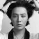 G-Dragon Comeback Setelah 7 Tahun Hiatus