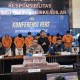 Kasus Judi Online Pegawai Kementerian Komunikasi, Polisi: Ada DPO yang Diburu