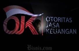 Gairahkan Bursa Karbon, OJK Dukung Rencana Evaluasi dari KLH