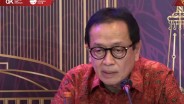 Buntut Judi Online (Judol), OJK Tutup 8.000 Rekening Termasuk dalam CIF yang Sama