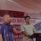 Program 3 Juta Rumah Prabowo, Konglomerat Properti hingga Batu Bara 'Turun Gunung'