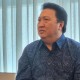 Usai Aguan, Giliran Boy Thohir Bantu Bangun Program 3 Juta Rumah di Kalsel