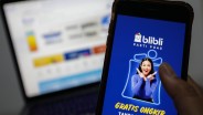 Global Digital BELI Terdongkrak Penjualan Moncer Kuartal III/2024