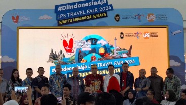 Sulsel Berpotensi Sepi Pelancong di Awal 2025, Ini Strategi Mengatasi