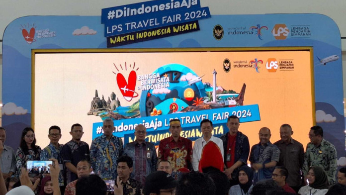Sulsel Berpotensi Sepi Pelancong di Awal 2025, Ini Strategi Mengatasi