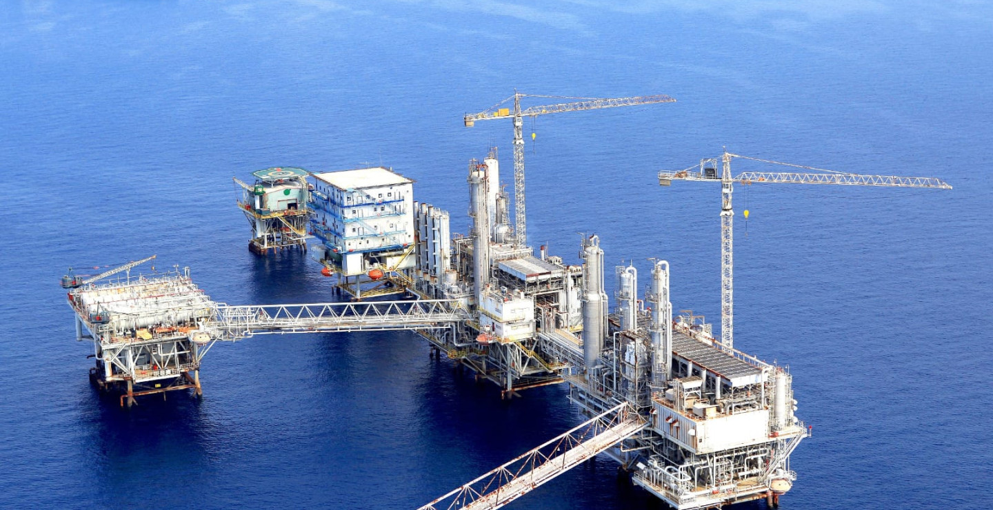 A New Chapter in Pertamina's Oil and Gas Block Acquisition