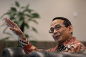 Naik 33,73%, Utang Warga RI di Fintech P2P Lending Rp74,48 Triliun