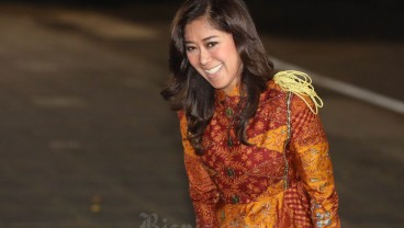Gerak Cepat, Menkomdigi Meutya Hafid sudah Blokir 187 Ribu Situs Judi Online