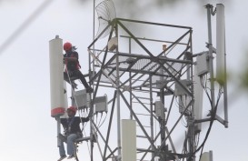 Katalis Emiten Menara Grup Telkom (MTEL) Usai Cetak Kinerja Moncer