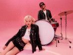 Chord Lagu APT Bruno Mars dan Rose Blackpink yang Lagi Viral