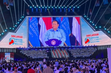 Kerja Sama dengan LEN, Prabowo Bakal Bagikan Becak Listrik ke Lansia