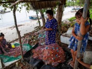 Kangen Kampung Halaman? Pakai Google Street View untuk Lihat Rumah di Desa