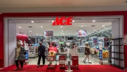 Jelang Lepas Lisensi ACE Hardware, Laba ACES Tumbuh 18,19% Kuartal III/2024