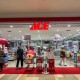 Jelang Lepas Lisensi ACE Hardware, Laba ACES Tumbuh 18,19% Kuartal III/2024