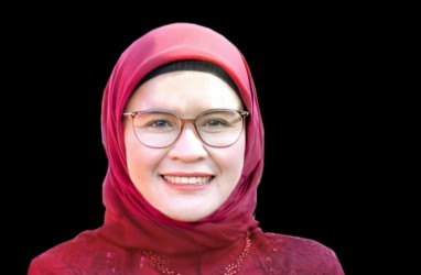 Kronologi Cabup Indramayu Nina Agustina Marah-marah ke Warga