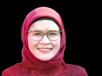 Kronologi Cabup Indramayu Nina Agustina Marah-marah ke Warga