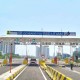 Tarif Tol Serpong-Balaraja Resmi Naik Mulai 3 November, Cek Besarannya