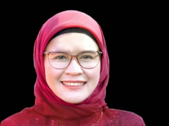 Profil Nina Agustina Cabub Indramayu yang Viral karena Marah, Ternyata Punya Jabatan Tinggi di PDIP