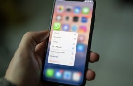 Cara Menggunakan Dua WhatsApp di Satu HP, Mudah!