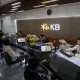 Rugi KB Bank (BBKP) Kian Susut, Siap Cetak Laba?