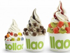 Sosok di Balik Llaollao yang Tutup Semua Gerai di Indonesia