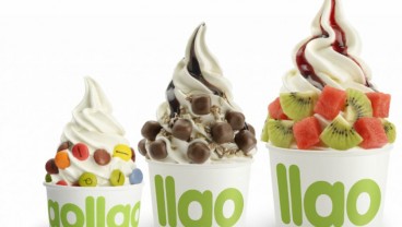 Sosok di Balik Llaollao yang Tutup Semua Gerai di Indonesia