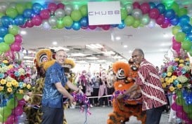 Chubb Life Umumkan Akhiri Bisnis Syariah, Pilih Transfer Portofolio