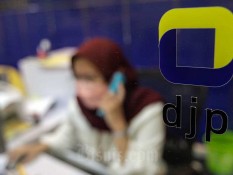 Dirjen Pajak Buka Suara soal Viral Pemblokiran UD Pramono