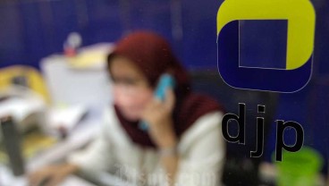 Dirjen Pajak Buka Suara soal Viral Pemblokiran UD Pramono