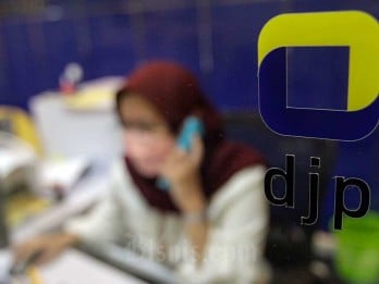 Dirjen Pajak Buka Suara soal Viral Pemblokiran UD Pramono