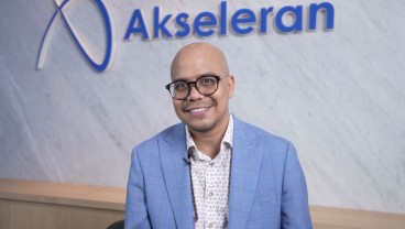 Lender Perorangan P2P Lending Turun, Akseleran: Beralih ke Instrumen Investasi Lain